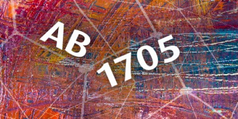 AB1705