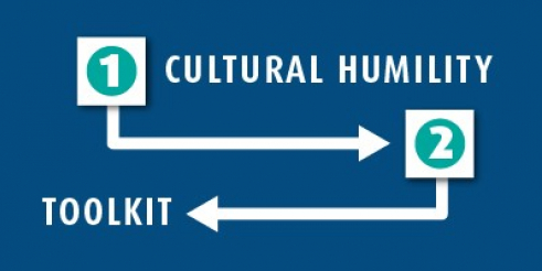 Cultural Humility Toolkit 2022