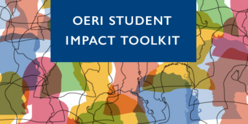 OERI Student Impact Toolkit
