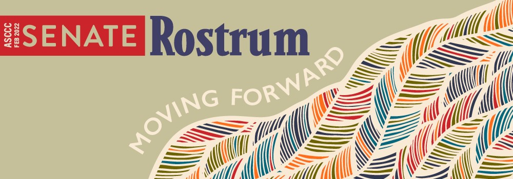 asccc_rostrum_2022_February_web_header