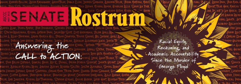 asccc_rostrum_2022_May_web_header