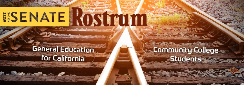 asccc_rostrum_2022_November_web_header