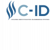 ASCCC C-ID logo