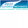 ASCCC Guided Pathways logo